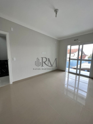 Imagem Imóvel com 3 Quartos à Venda, 250 m² em Rio Tavares - Florianópolis Imagem Imóvel com 3 Quartos à Venda, 250 m² em Rio Tavares - Florianópolis