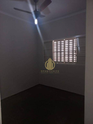 Imagem Casa com 2 Quartos à Venda, 94 m² em Vila Monte Alegre - Ribeirão Preto Imagem Casa com 2 Quartos à Venda, 94 m² em Vila Monte Alegre - Ribeirão Preto
