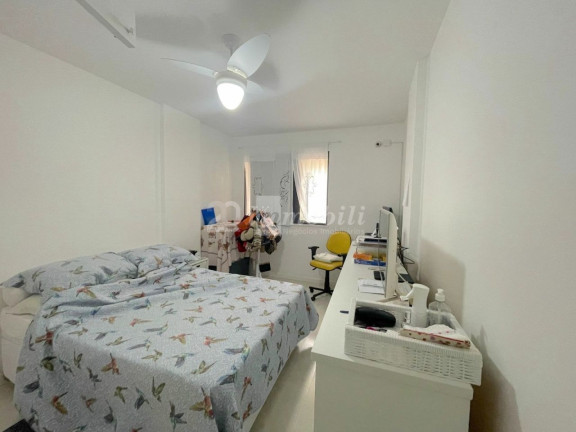 Imagem Apartamento com 2 Quartos à Venda, 95 m² em Higienópolis - São Paulo Imagem Apartamento com 2 Quartos à Venda, 95 m² em Higienópolis - São Paulo