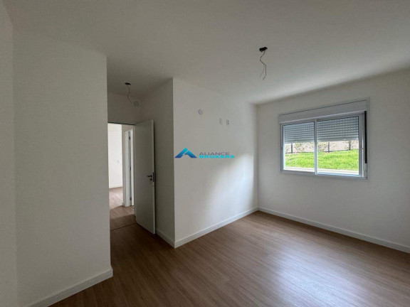 Imagem Apartamento com 2 Quartos à Venda, 64 m² em Engordadouro - Jundiaí Imagem Apartamento com 2 Quartos à Venda, 64 m² em Engordadouro - Jundiaí