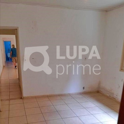 Imagem Casa com 3 Quartos à Venda, 189 m² em Vila Maria Alta - São Paulo Imagem Casa com 3 Quartos à Venda, 189 m² em Vila Maria Alta - São Paulo
