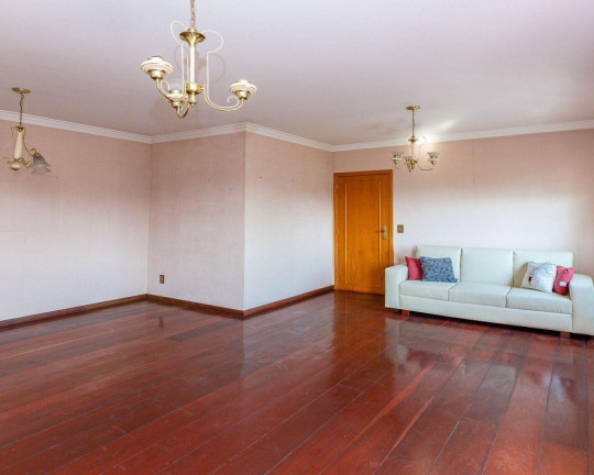 Imagem Imóvel com 3 Quartos à Venda, 134 m² em Saúde - São Paulo Imagem Imóvel com 3 Quartos à Venda, 134 m² em Saúde - São Paulo