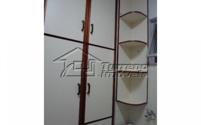 Imagem Apartamento com 3 Quartos à Venda, 87 m² em Vila Adyana - São José Dos Campos Imagem Apartamento com 3 Quartos à Venda, 87 m² em Vila Adyana - São José Dos Campos