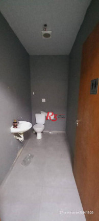 Imagem Loja para Alugar, 180 m² em Boqueirão - Santos