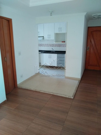 Imagem Apartamento com 3 Quartos à Venda, em Cangaiba - São Paulo Imagem Apartamento com 3 Quartos à Venda, em Cangaiba - São Paulo
