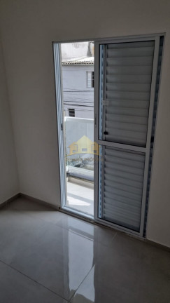 Imagem Apartamento com 2 Quartos à Venda, 43 m² em Artur Alvim - São Paulo Imagem Apartamento com 2 Quartos à Venda, 43 m² em Artur Alvim - São Paulo