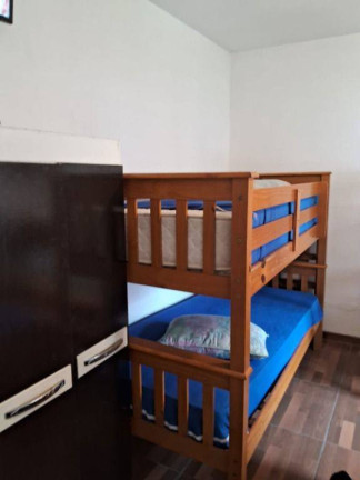 Imagem Apartamento com 1 Quarto à Venda, 49 m² em Canto Do Forte - Praia Grande Imagem Apartamento com 1 Quarto à Venda, 49 m² em Canto Do Forte - Praia Grande