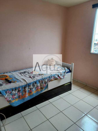 Imagem Apartamento com 2 Quartos à Venda, 52 m² em Sabauna - Itanhaém Imagem Apartamento com 2 Quartos à Venda, 52 m² em Sabauna - Itanhaém