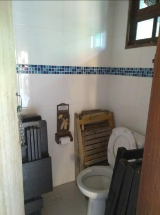 Imagem Casa com 4 Quartos à Venda, 420 m² em Cibratel Ii - Itanhaém Imagem Casa com 4 Quartos à Venda, 420 m² em Cibratel Ii - Itanhaém