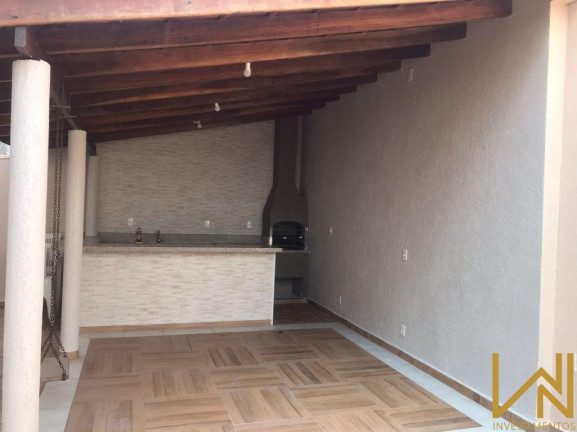 Imagem Imóvel com 4 Quartos à Venda, 213 m² em Jardim Antonio Von Zuben - Campinas Imagem Imóvel com 4 Quartos à Venda, 213 m² em Jardim Antonio Von Zuben - Campinas