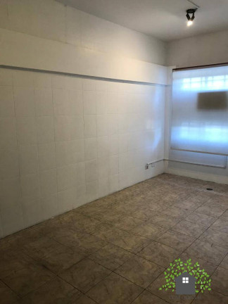Imagem Sala Comercial à Venda, 33 m² em Parque Rincão - Cotia Imagem Sala Comercial à Venda, 33 m² em Parque Rincão - Cotia