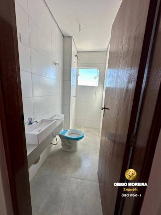 Imagem Apartamento com 2 Quartos à Venda, 55 m² em Jardim Imperial - Atibaia Imagem Apartamento com 2 Quartos à Venda, 55 m² em Jardim Imperial - Atibaia