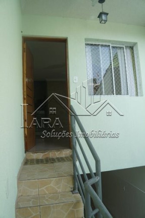 Imagem Sobrado com 2 Quartos à Venda, em Cidade Patriarca - São Paulo Imagem Sobrado com 2 Quartos à Venda, em Cidade Patriarca - São Paulo