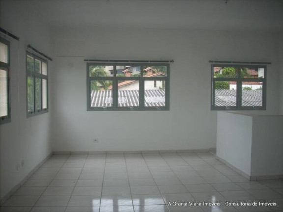 Imagem Imóvel Comercial à Venda, 750 m² em Jardim Lambreta - Cotia