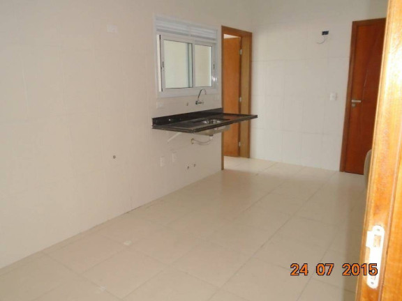 Imagem Apartamento com 4 Quartos à Venda, 156 m² em Vila Guilhermina - Praia Grande Imagem Apartamento com 4 Quartos à Venda, 156 m² em Vila Guilhermina - Praia Grande