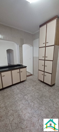 Imagem Sobrado com 3 Quartos à Venda, 235 m² em Jardim Las Vegas - Santo André Imagem Sobrado com 3 Quartos à Venda, 235 m² em Jardim Las Vegas - Santo André
