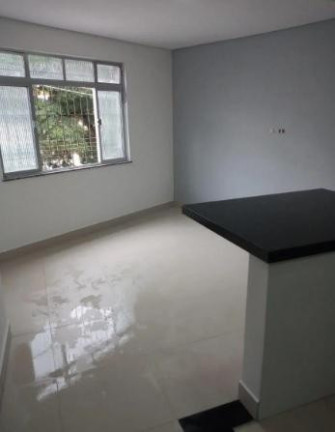 Imagem Apartamento com 1 Quarto à Venda, 55 m² em Vila Mariana - São Paulo