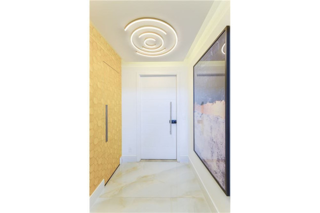Imagem Apartamento com 4 Quartos à Venda, 193 m² em Vila Andrade - São Paulo Imagem Apartamento com 4 Quartos à Venda, 193 m² em Vila Andrade - São Paulo
