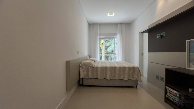Imagem Casa com 5 Quartos à Venda, 320 m² em Riviera De São Lourenço - Bertioga Imagem Casa com 5 Quartos à Venda, 320 m² em Riviera De São Lourenço - Bertioga
