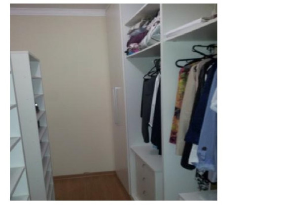 Imagem Sobrado com 4 Quartos à Venda, 160 m² em Vila Carbone - São Paulo