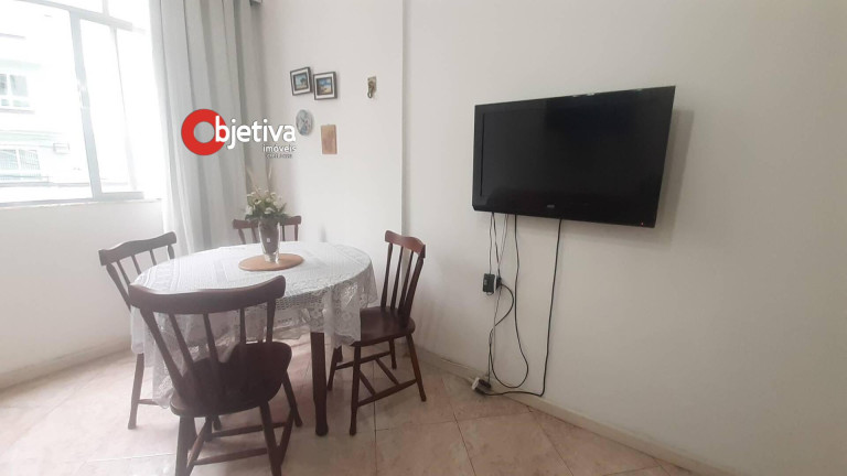 Imagem Apartamento com 2 Quartos à Venda, 50 m² em Vila Nova - Cabo Frio Imagem Apartamento com 2 Quartos à Venda, 50 m² em Vila Nova - Cabo Frio