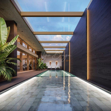 Imagem Apartamento com 2 Quartos à Venda, 108 m² em água Verde - Curitiba Imagem Apartamento com 2 Quartos à Venda, 108 m² em água Verde - Curitiba