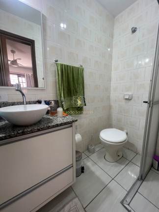 Imagem Casa com 3 Quartos à Venda,  em Balneário Eliane - Guaratuba