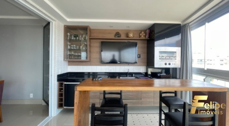 Imagem Imóvel com 4 Quartos à Venda, 181 m² em Muquiçaba - Guarapari