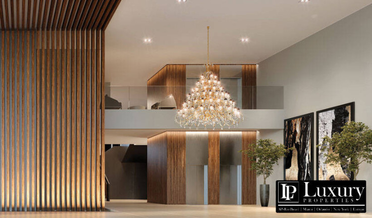 Imagem Apartamento com 4 Quartos à Venda, 280 m² em Moema - São Paulo Imagem Apartamento com 4 Quartos à Venda, 280 m² em Moema - São Paulo