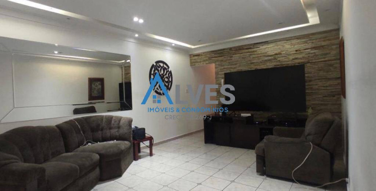 Casa com 2 Quartos à Venda, 203 m² em Nova Petrópolis - São Bernardo Do Campo