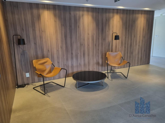 Imagem Apartamento com 1 Quarto para Alugar, 46 m² em Vila Mariana - São Paulo Imagem Apartamento com 1 Quarto para Alugar, 46 m² em Vila Mariana - São Paulo