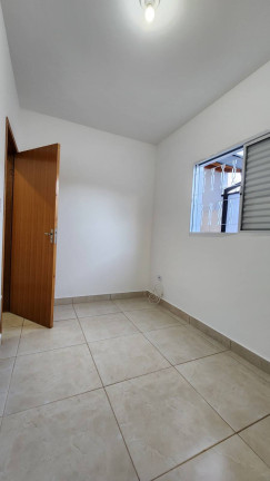 Imagem Casa com 2 Quartos à Venda, 125 m² em Residencial Estoril - Taubaté