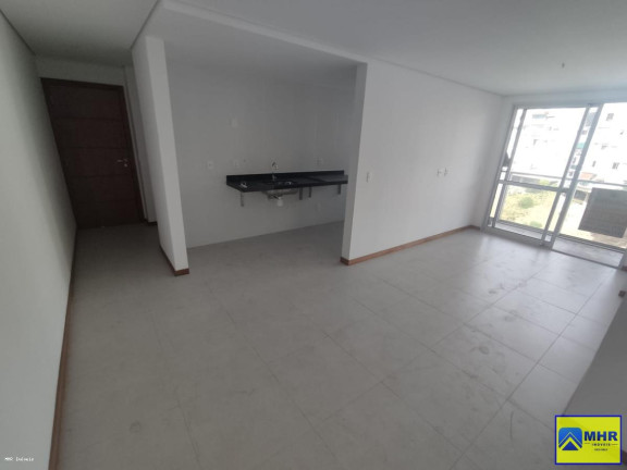 Imagem Apartamento com 3 Quartos à Venda, 85 m² em Jardim Camburi - Vitória Imagem Apartamento com 3 Quartos à Venda, 85 m² em Jardim Camburi - Vitória
