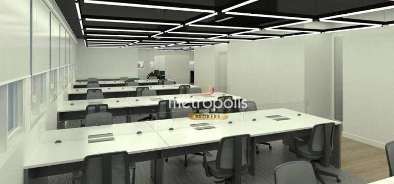 Imagem Imóvel para Alugar, 492 m² em Itaim Bibi - São Paulo Imagem Imóvel para Alugar, 492 m² em Itaim Bibi - São Paulo