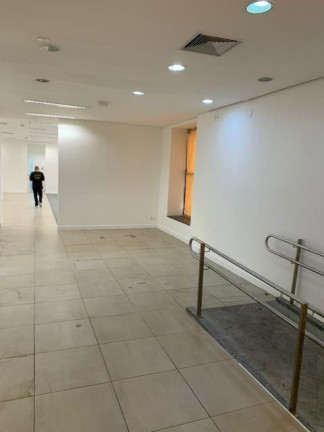 Imagem Imóvel com 2 Quartos à Venda, 608 m² em Taquari - São José Dos Campos Imagem Imóvel com 2 Quartos à Venda, 608 m² em Taquari - São José Dos Campos