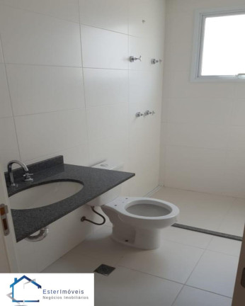 Imagem Apartamento com 3 Quartos para Alugar ou Temporada, 296 m² em Jardim Ana Maria - Jundiaí