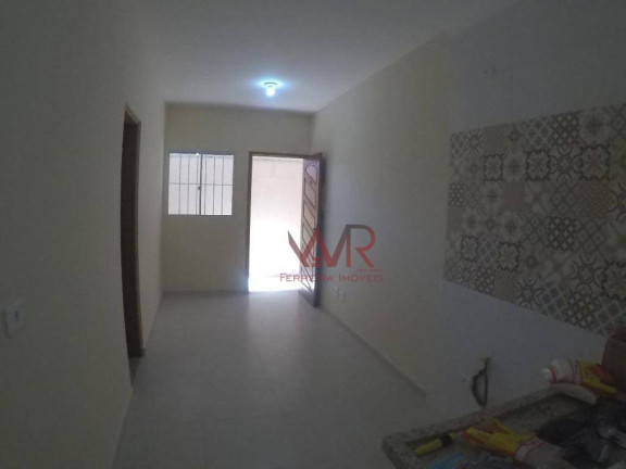 Imagem Apartamento com 2 Quartos à Venda, 34 m² em Vila Ré - São Paulo Imagem Apartamento com 2 Quartos à Venda, 34 m² em Vila Ré - São Paulo