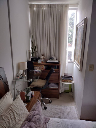 Imagem Apartamento com 3 Quartos à Venda, 77 m² em Serra - Belo Horizonte Imagem Apartamento com 3 Quartos à Venda, 77 m² em Serra - Belo Horizonte
