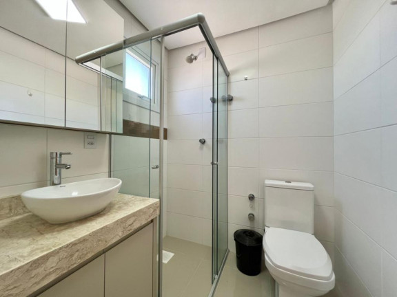 Imagem Apartamento com 3 Quartos à Venda, 123 m² em Centro - Capao Da Canoa Imagem Apartamento com 3 Quartos à Venda, 123 m² em Centro - Capao Da Canoa