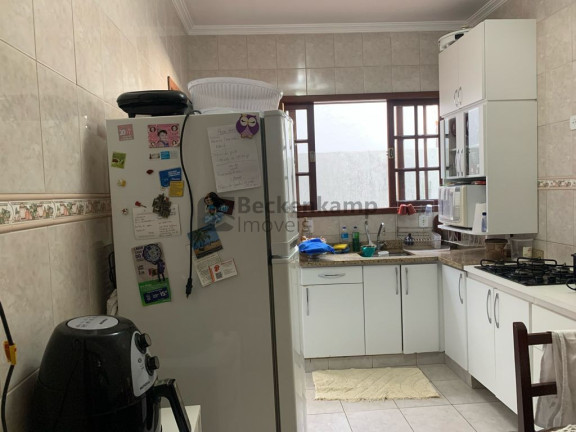 Imagem Casa com 3 Quartos à Venda, 265 m² em Jardim Belvedere - Volta Redonda Imagem Casa com 3 Quartos à Venda, 265 m² em Jardim Belvedere - Volta Redonda