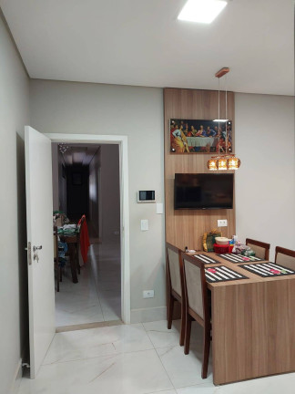 Casa com 3 Quartos à Venda, 312 m² em Jardim Vale Das Perobas - Arapongas