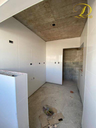 Imagem Apartamento com 2 Quartos à Venda, 68 m² em Canto Do Forte - Praia Grande Imagem Apartamento com 2 Quartos à Venda, 68 m² em Canto Do Forte - Praia Grande