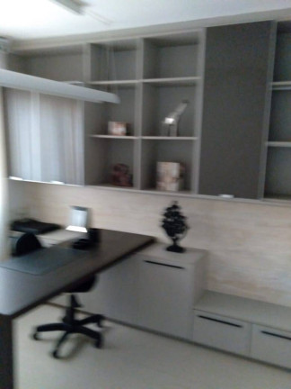 Imagem Casa com 4 Quartos à Venda,  em Edson Queiroz - Fortaleza