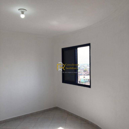 Imagem Apartamento com 1 Quarto à Venda, 77 m² em Tupi - Praia Grande Imagem Apartamento com 1 Quarto à Venda, 77 m² em Tupi - Praia Grande
