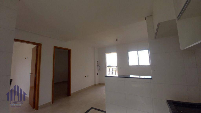 Imagem Apartamento com 2 Quartos para Alugar, 55 m² em Freguesia Do ó - São Paulo