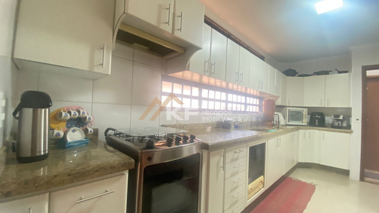 Imagem Sobrado com 4 Quartos à Venda, 223 m² em Ribeirânia - Ribeirão Preto Imagem Sobrado com 4 Quartos à Venda, 223 m² em Ribeirânia - Ribeirão Preto