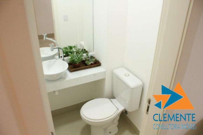 Imagem Apartamento com 4 Quartos à Venda, 118 m² em Prado - Belo Horizonte