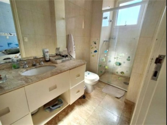 Imagem Apartamento com 3 Quartos à Venda, 245 m² em Jardim Paulista - São Paulo Imagem Apartamento com 3 Quartos à Venda, 245 m² em Jardim Paulista - São Paulo