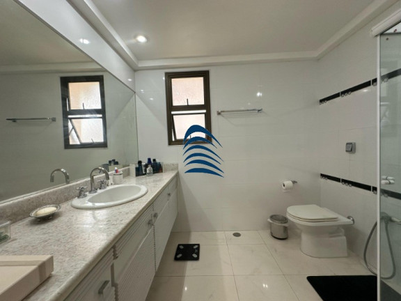Imagem Imóvel com 4 Quartos à Venda, 260 m² em Horto Florestal - Salvador