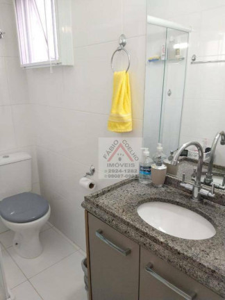 Imagem Sobrado com 3 Quartos à Venda, 86 m² em Interlagos - São Paulo Imagem Sobrado com 3 Quartos à Venda, 86 m² em Interlagos - São Paulo